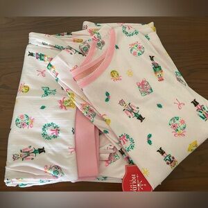 Women’s PJs